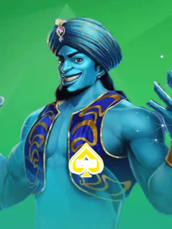 Askmeslot স্লট গেম tk444