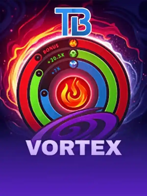 ঘূর্ণি ক্যাসিনো গেম tk444