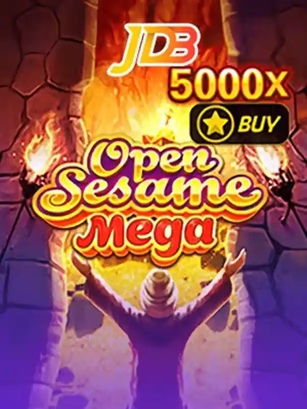 তিল মেগা খুলুন tk444